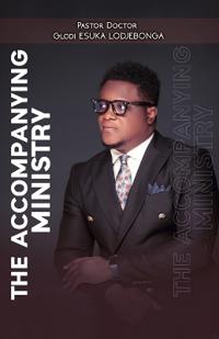 The accompanying Ministry