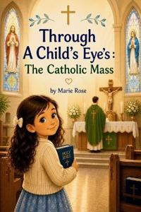 Through a Child's Eyes