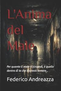 L'Anima del Male
