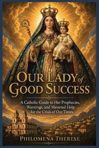 Our Lady of Good Success