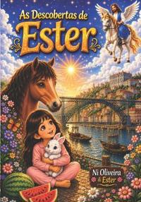 As Descobertas de Ester