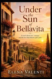 Under the Sun of Bellavita