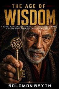 The Age of Wisdom
