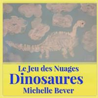 Le Jeu des Nuages