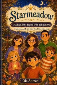 Starmeadow