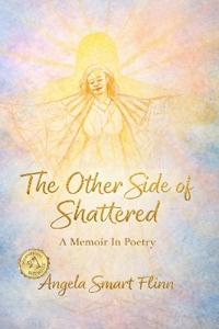 The Other Side Of Shattered