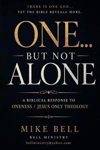 One...but not Alone