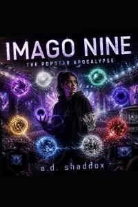 Imago Nine