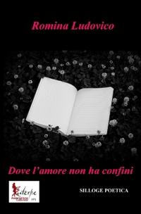 Dove l'amore non ha confini