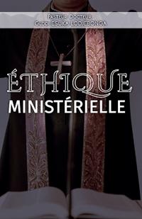Éthique Ministérielle