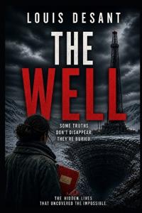 The Well