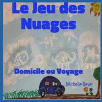Le Jeu des Nuages