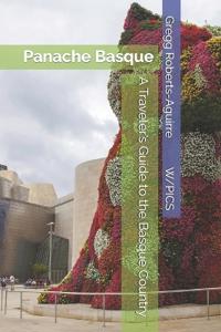 A Traveler's Guide to the Basque Country
