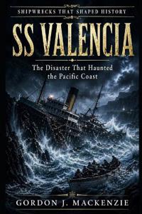 SS Valencia
