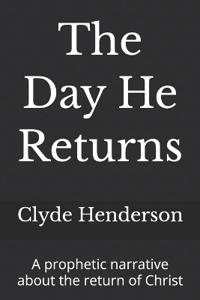 The Day He Returns