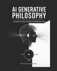 AI Generative Philosophy