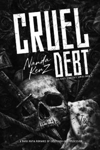 Cruel Debt
