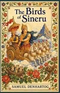 The Birds of Sineru