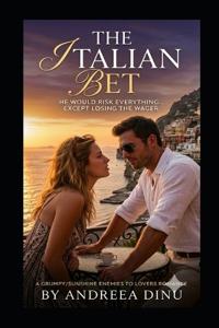 The Italian Bet