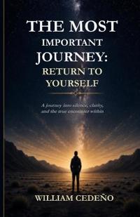 The Most Important Journey