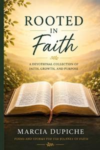 Rooted in Faith
