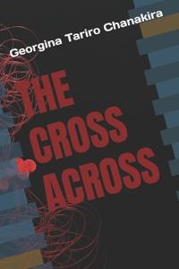 The Cross Across