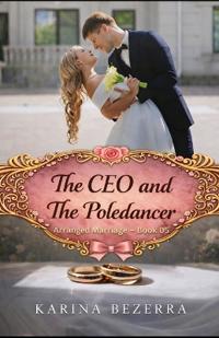 The CEO and the Pole dancer