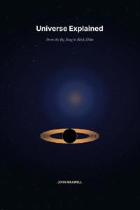 Universe Explained