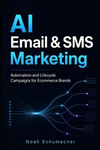 AI Email & SMS Marketing