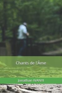 Chants de l'Âme