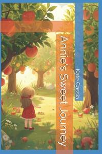 Annie's Sweet Journey