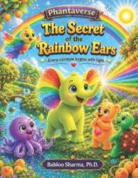 The Secret of the Rainbow Ears