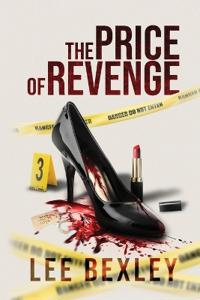 The Price Of Revenge