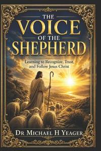 The Voice of the Shepherd
