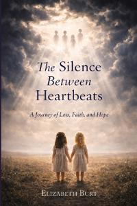 The Silence Between Heartbeats
