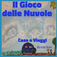 Il Gioco delle Nuvole