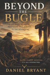 Beyond the Bugle