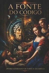 A Fonte Do Código