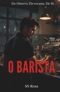O Barista