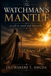 The Watchman's Mantle