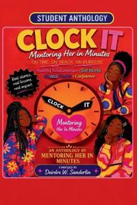 Clock It