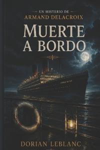 Muerte a bordo