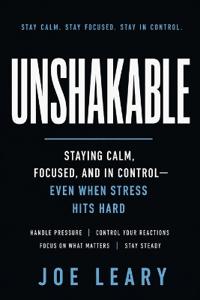 Unshakable