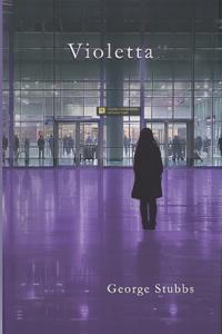 Violetta