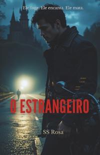 O Estrangeiro