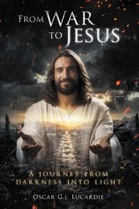 From War to Jesus
