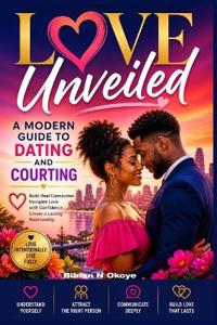 Love Unveiled