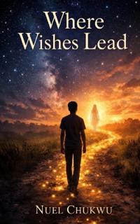 Where Wishes Lead