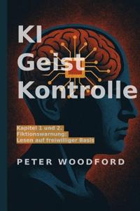 KI Geist Kontrolle