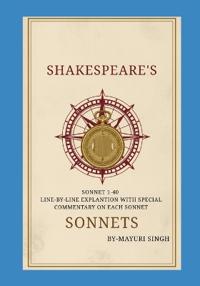 Shakespeare's Sonnets